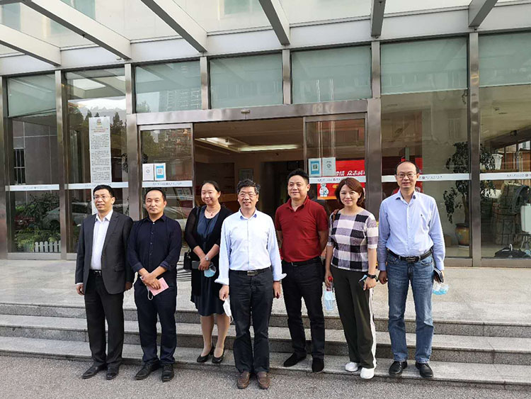 风险久久久久久亚洲精品影院