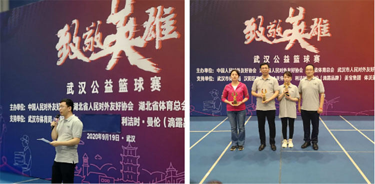 风险久久久久久亚洲精品影院