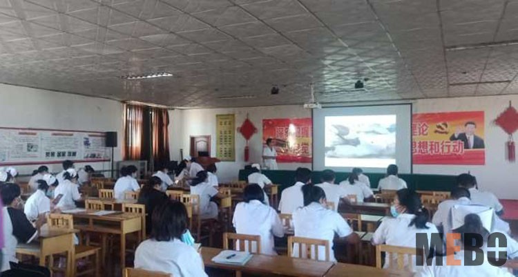 风险久久久久久亚洲精品影院