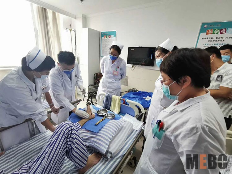 风险久久久久久亚洲精品影院