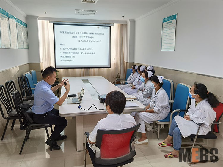 风险久久久久久亚洲精品影院