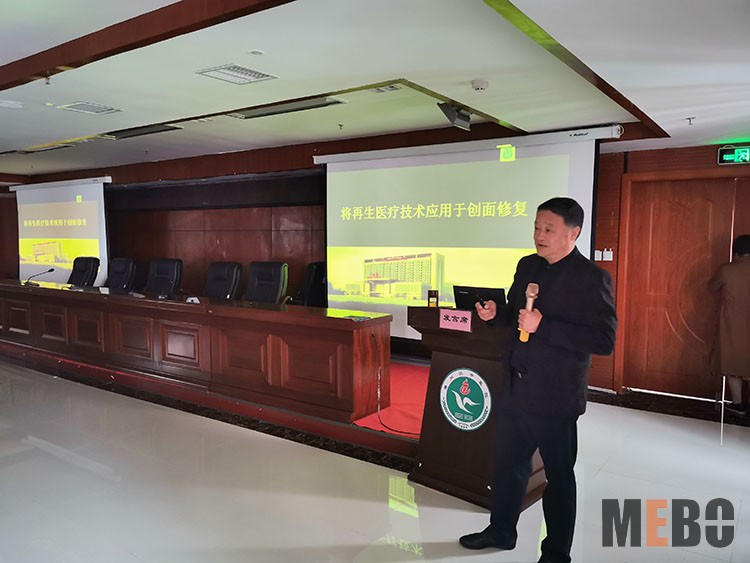 风险久久久久久亚洲精品影院