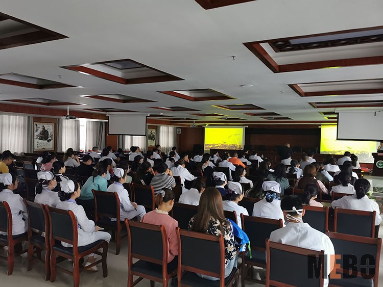 风险久久久久久亚洲精品影院