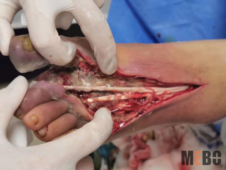 风险久久久久久亚洲精品影院