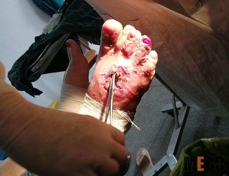 风险久久久久久亚洲精品影院