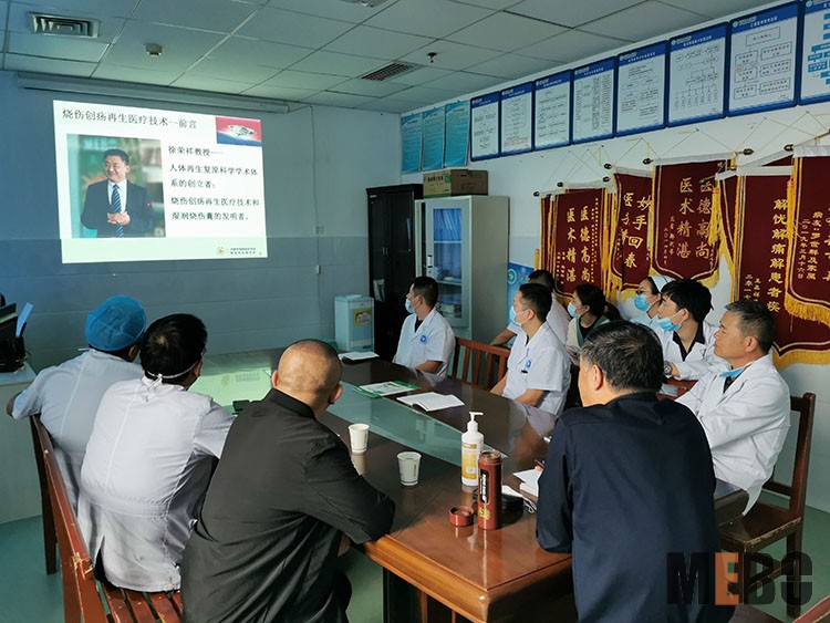 风险久久久久久亚洲精品影院