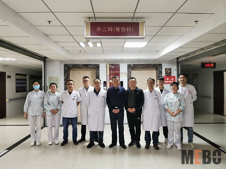 风险久久久久久亚洲精品影院