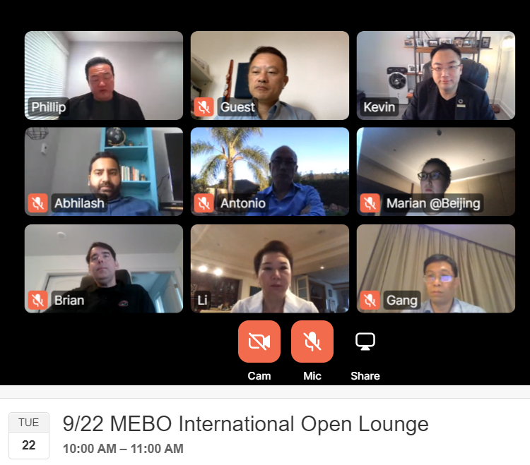 风险久久久久久亚洲精品影院