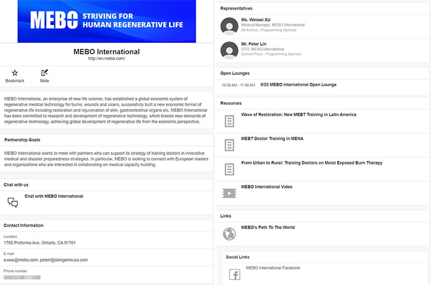 风险久久久久久亚洲精品影院