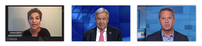 风险久久久久久亚洲精品影院