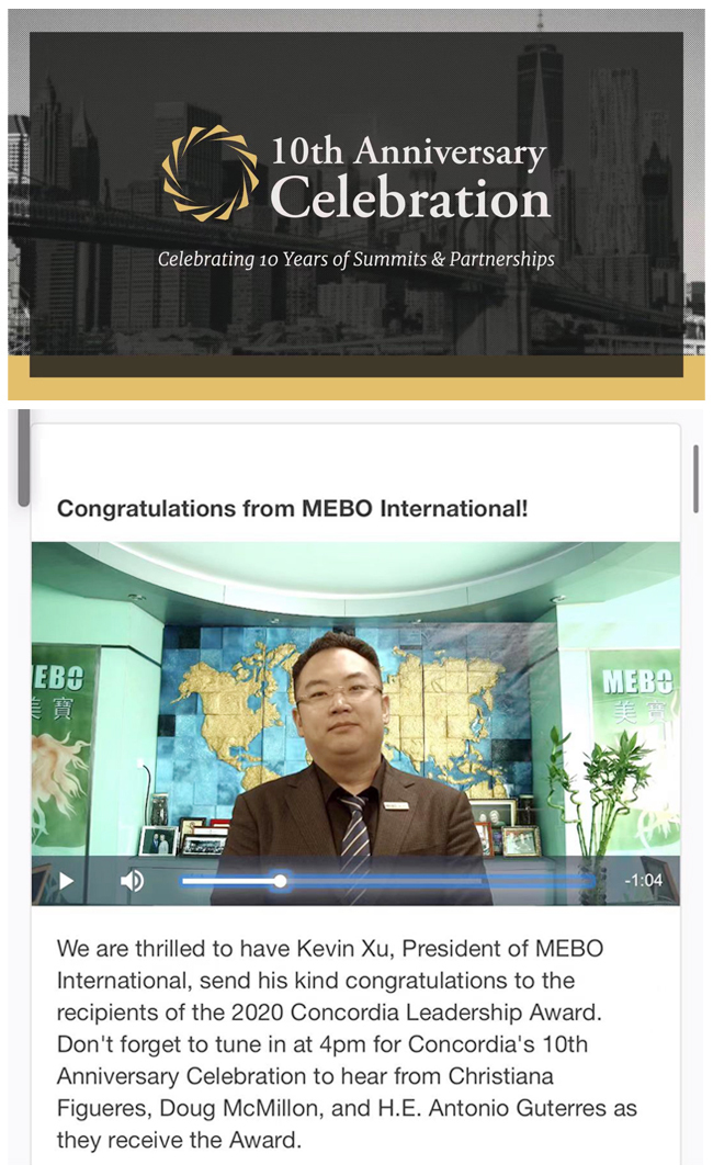 风险久久久久久亚洲精品影院