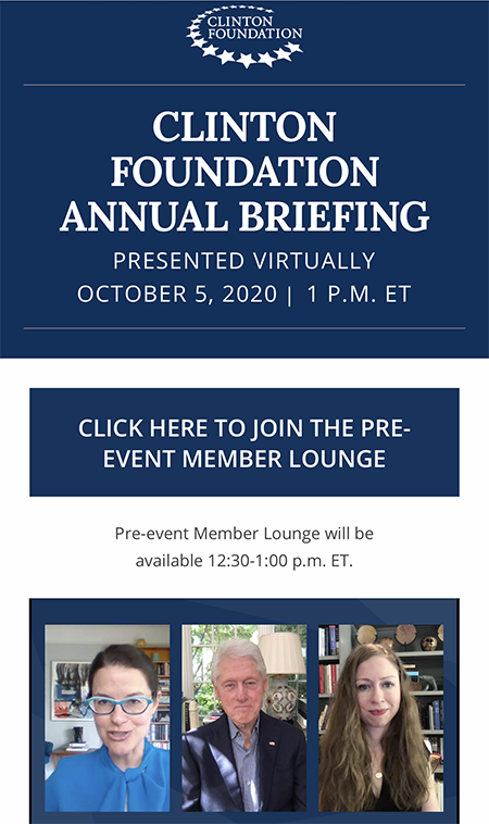 风险久久久久久亚洲精品影院