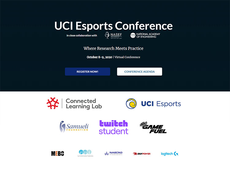 风险久久久久久亚洲精品影院