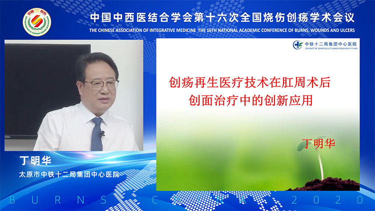 风险久久久久久亚洲精品影院