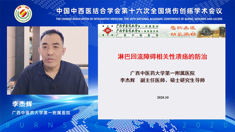 风险久久久久久亚洲精品影院