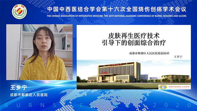 风险久久久久久亚洲精品影院