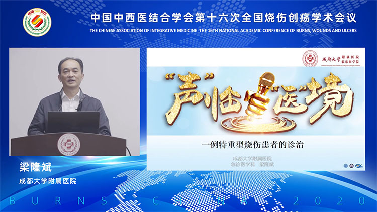 风险久久久久久亚洲精品影院