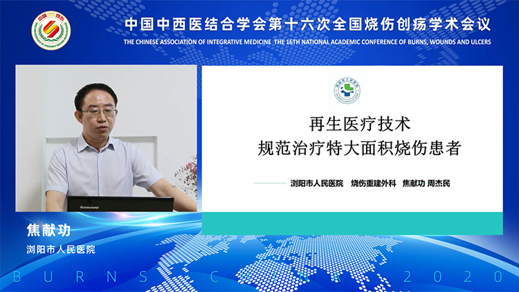 风险久久久久久亚洲精品影院