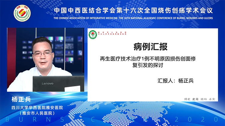 风险久久久久久亚洲精品影院