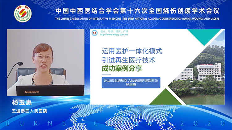 风险久久久久久亚洲精品影院