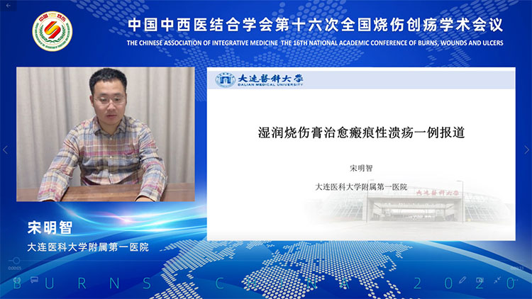 风险久久久久久亚洲精品影院