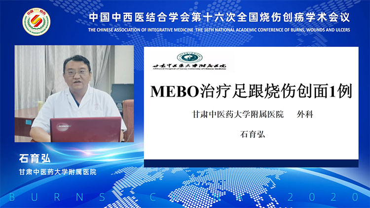 风险久久久久久亚洲精品影院