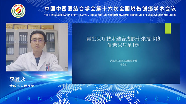 风险久久久久久亚洲精品影院