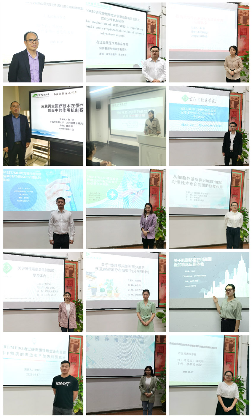 风险久久久久久亚洲精品影院