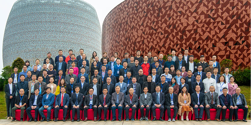 风险久久久久久亚洲精品影院