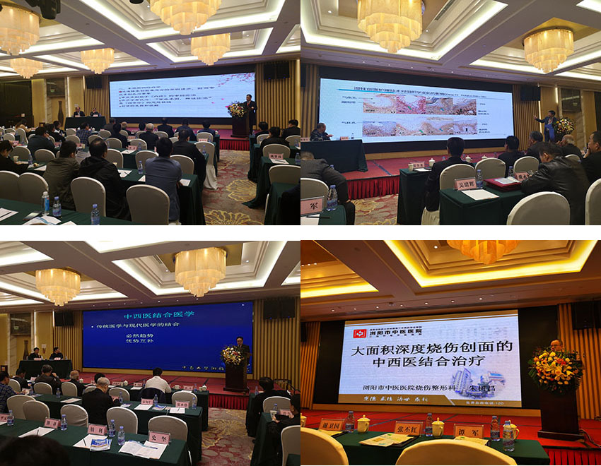 风险久久久久久亚洲精品影院