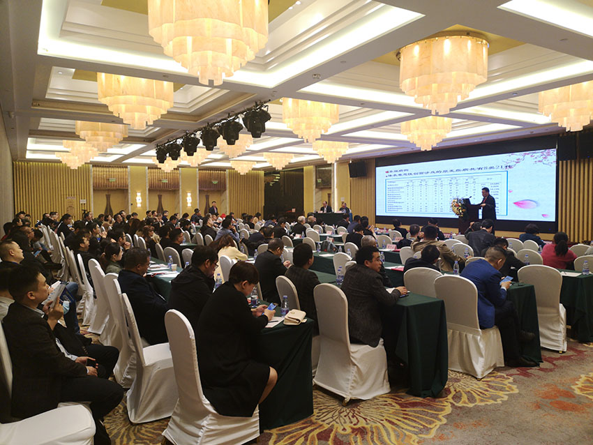 风险久久久久久亚洲精品影院