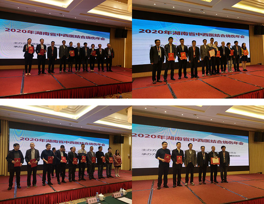 风险久久久久久亚洲精品影院