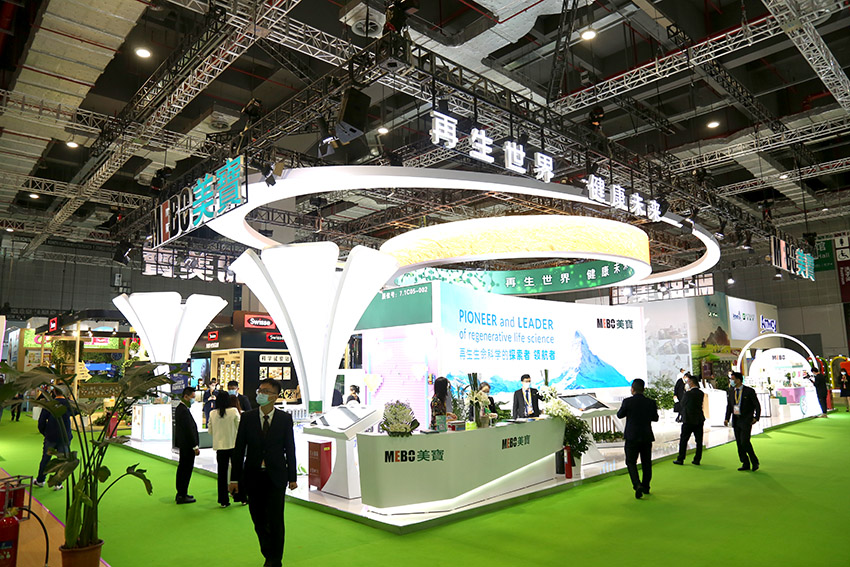 风险久久久久久亚洲精品影院