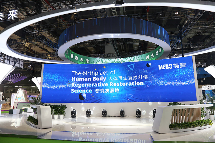 风险久久久久久亚洲精品影院