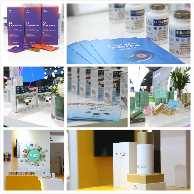 风险久久久久久亚洲精品影院