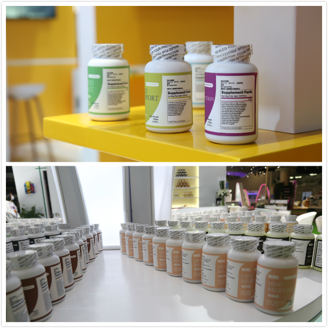 风险久久久久久亚洲精品影院