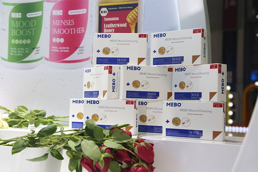 风险久久久久久亚洲精品影院