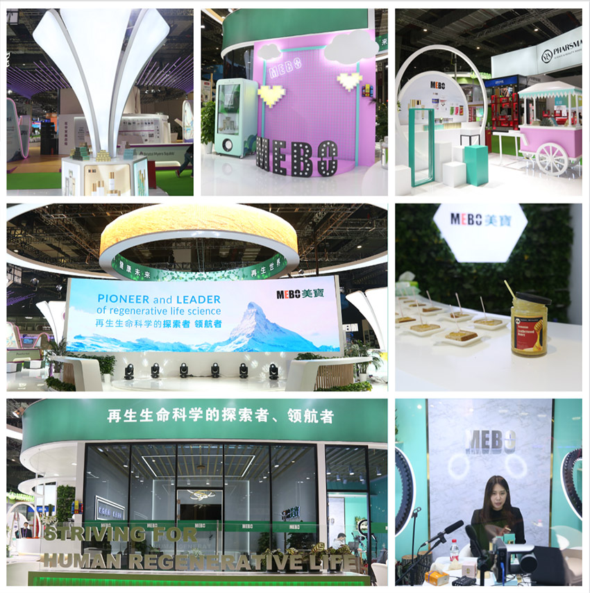 风险久久久久久亚洲精品影院