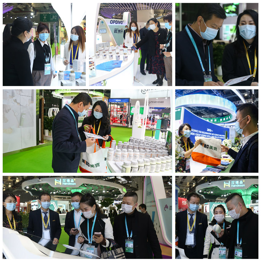 风险久久久久久亚洲精品影院