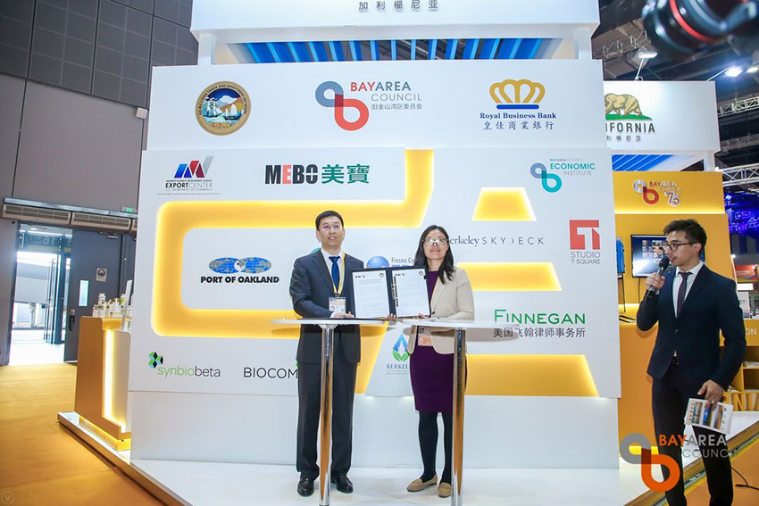 风险久久久久久亚洲精品影院