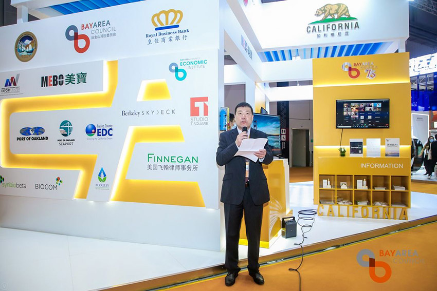 风险久久久久久亚洲精品影院