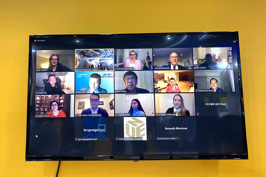 风险久久久久久亚洲精品影院