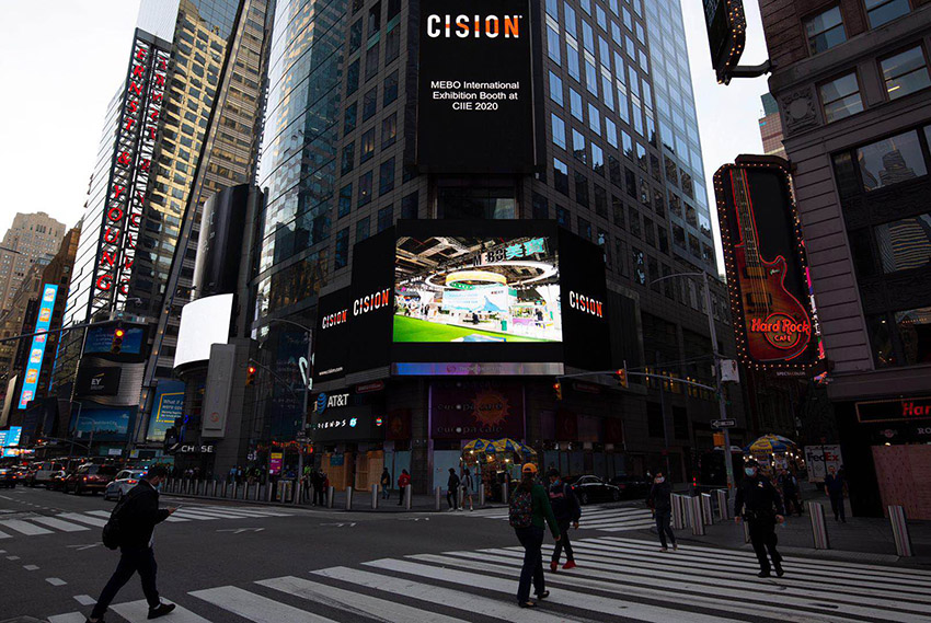 风险久久久久久亚洲精品影院