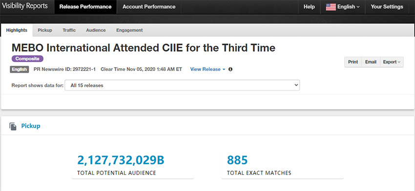 风险久久久久久亚洲精品影院