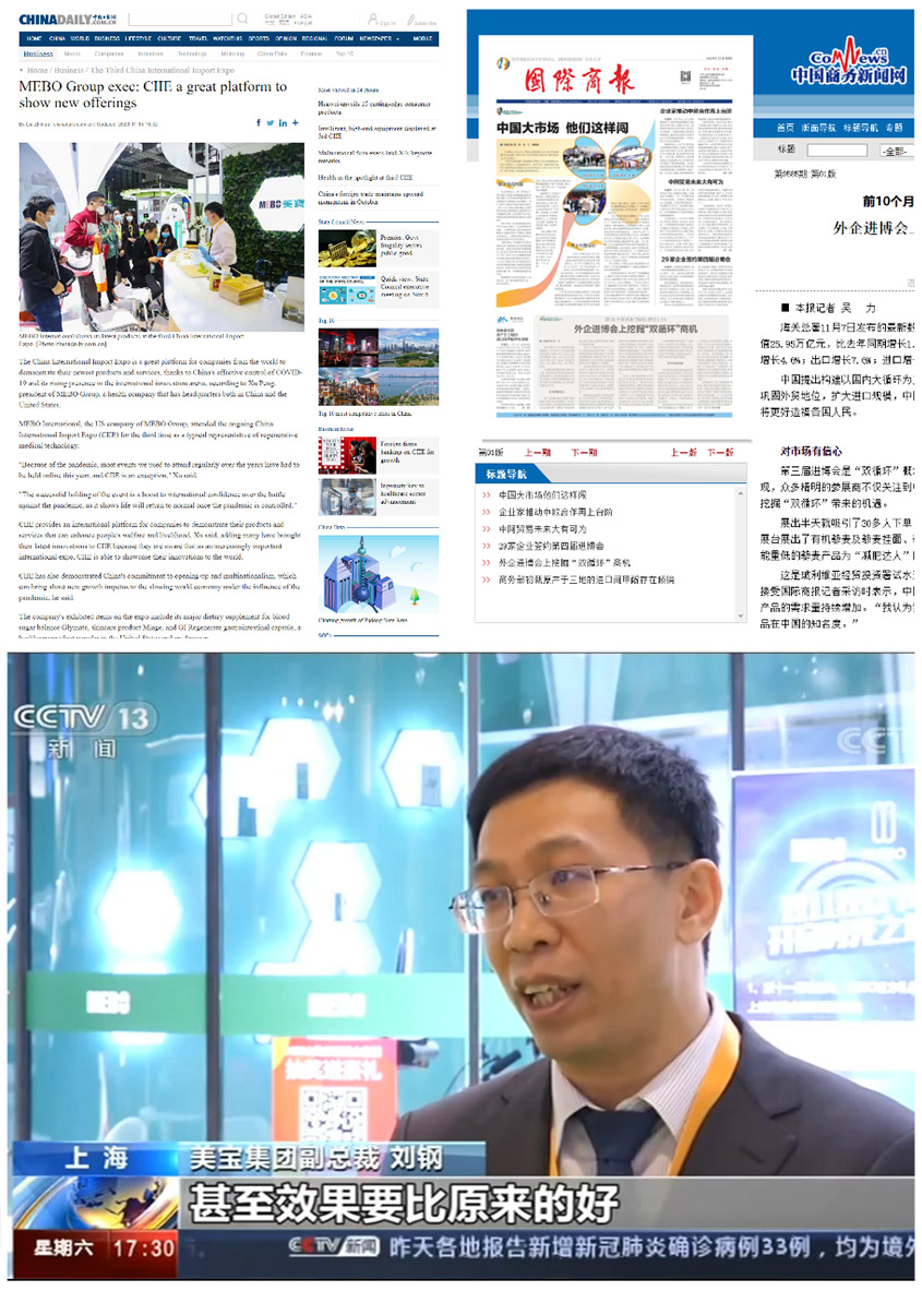 风险久久久久久亚洲精品影院