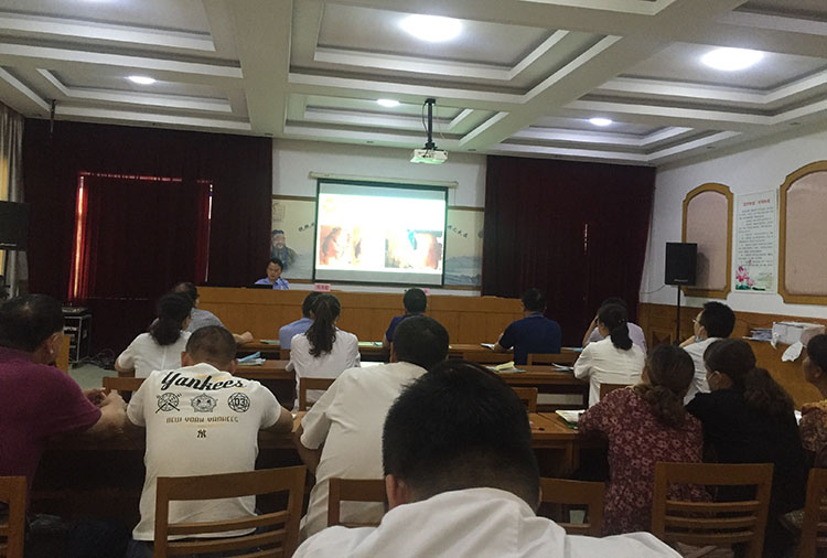 风险久久久久久亚洲精品影院