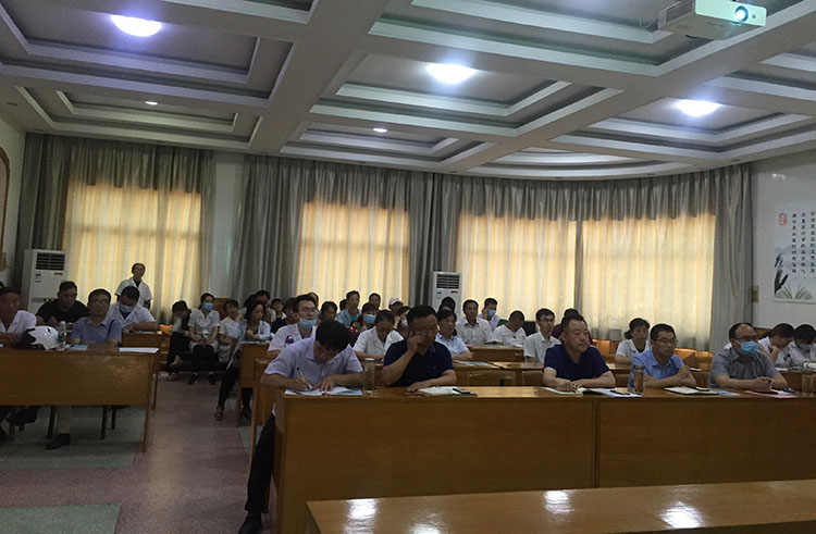 风险久久久久久亚洲精品影院