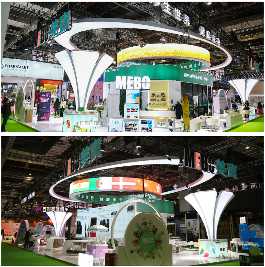 风险久久久久久亚洲精品影院