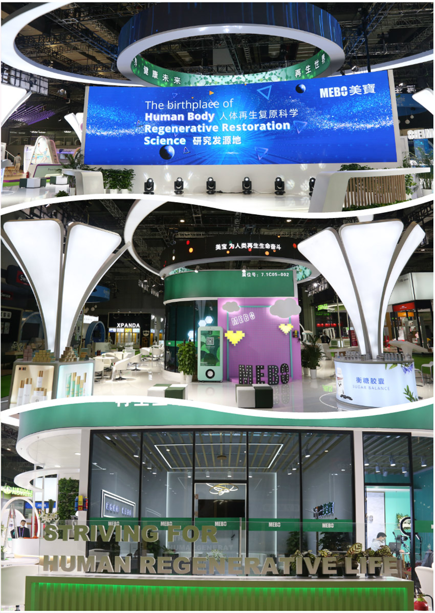 风险久久久久久亚洲精品影院