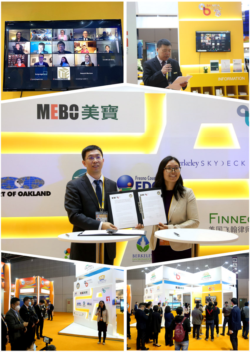 风险久久久久久亚洲精品影院